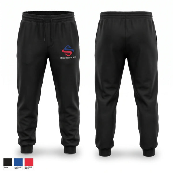 Sweatpants, Operator, Police, Teamtime, Team time, sublimation, custom sports apparel, team uniforms, spirit wear, spiritwear, sports uniforms, custom shirts, team store, custom team store, fundraiser sports, apparel fundraiser