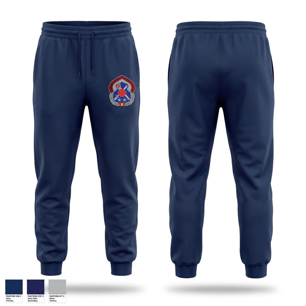 Sweatpants, MACH, Army, Teamtime, Team time, sublimation, custom sports apparel, team uniforms, spirit wear, spiritwear, sports uniforms, custom shirts, team store, custom team store, fundraiser sports, apparel fundraiser