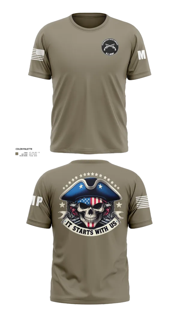 Short Sleeve Performance Shirt, , Army, Teamtime, Team time, sublimation, custom sports apparel, team uniforms, spirit wear, spiritwear, sports uniforms, custom shirts, team store, custom team store, fundraiser sports, apparel fundraiser