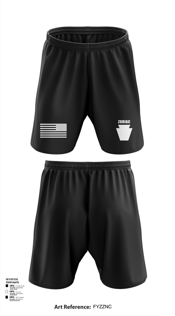 Athletic Shorts With Pockets, , National Guard, Teamtime, Team time, sublimation, custom sports apparel, team uniforms, spirit wear, spiritwear, sports uniforms, custom shirts, team store, custom team store, fundraiser sports, apparel fundraiser