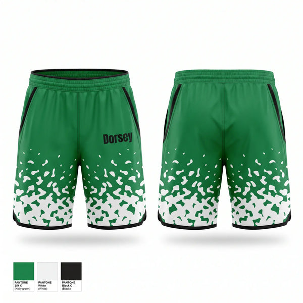 Athletic Shorts With Pockets, Dorsey, , Teamtime, Team time, sublimation, custom sports apparel, team uniforms, spirit wear, spiritwear, sports uniforms, custom shirts, team store, custom team store, fundraiser sports, apparel fundraiser