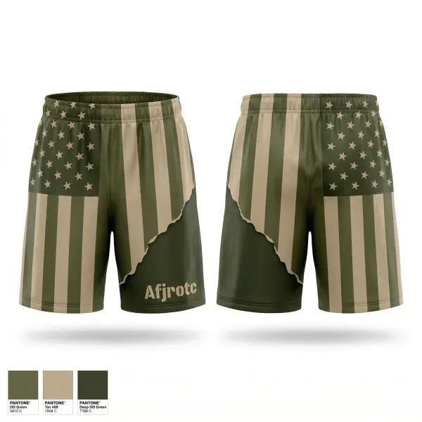 Ranger Panties, Afjrotc, Air Force, Teamtime, Team time, sublimation, custom sports apparel, team uniforms, spirit wear, spiritwear, sports uniforms, custom shirts, team store, custom team store, fundraiser sports, apparel fundraiser