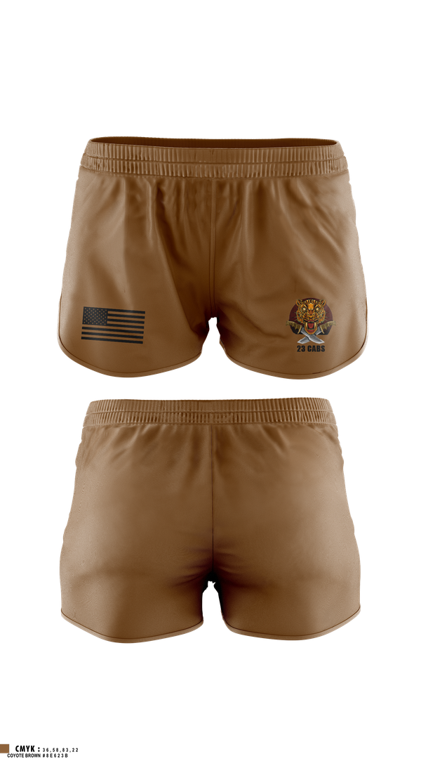 Ranger Panties, 23 CABS, , Teamtime, Team time, sublimation, custom sports apparel, team uniforms, spirit wear, spiritwear, sports uniforms, custom shirts, team store, custom team store, fundraiser sports, apparel fundraiser
