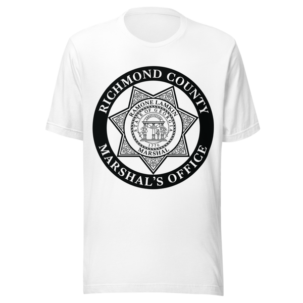 Unisex Staple T-Shirt - White