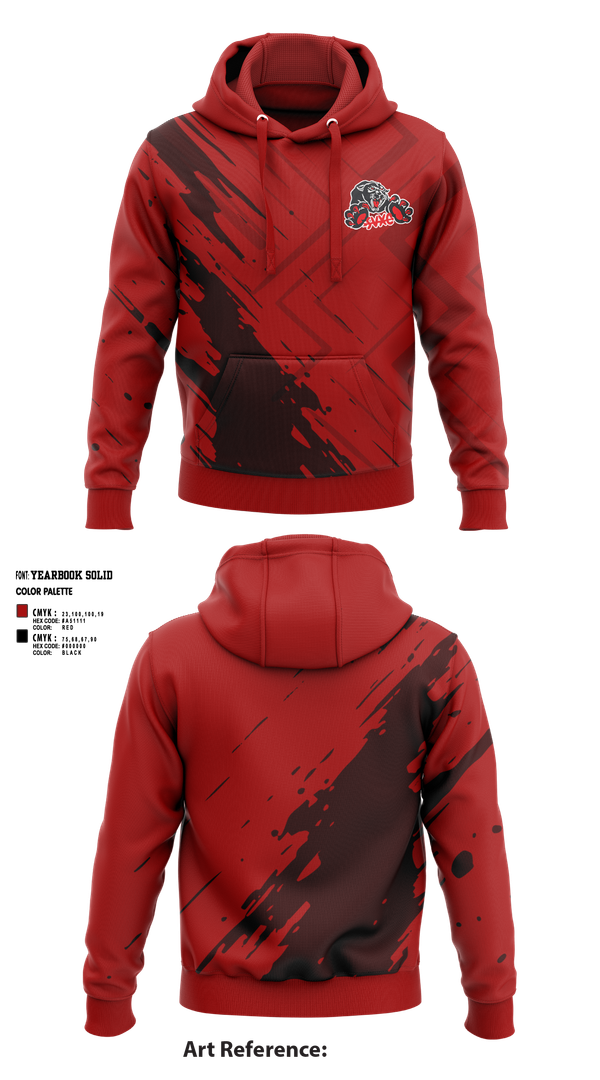 Hoodie, Saucon Valley Cross Country, Cross Country, Teamtime, Team time, sublimation, custom sports apparel, team uniforms, spirit wear, spiritwear, sports uniforms, custom shirts, team store, custom team store, fundraiser sports, apparel fundraiser