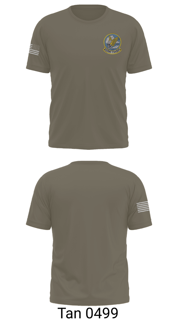 Short Sleeve Performance Shirt, 36 FTS, , Teamtime, Team time, sublimation, custom sports apparel, team uniforms, spirit wear, spiritwear, sports uniforms, custom shirts, team store, custom team store, fundraiser sports, apparel fundraiser
