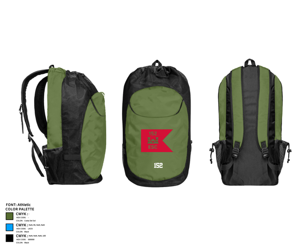 Gear Bag, 152, Army, Teamtime, Team time, sublimation, custom sports apparel, team uniforms, spirit wear, spiritwear, sports uniforms, custom shirts, team store, custom team store, fundraiser sports, apparel fundraiser