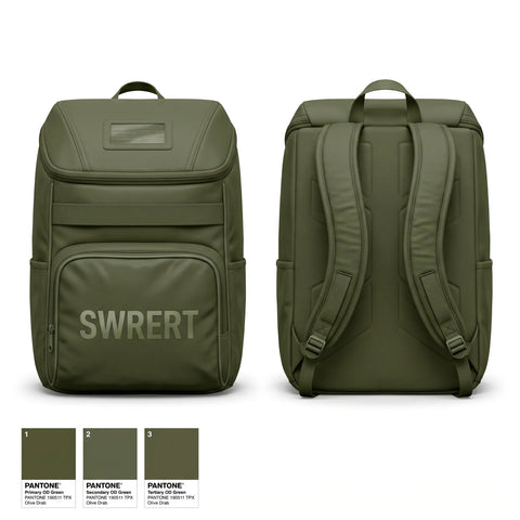 Gear Bag, SWRERT, Police, Teamtime, Team time, sublimation, custom sports apparel, team uniforms, spirit wear, spiritwear, sports uniforms, custom shirts, team store, custom team store, fundraiser sports, apparel fundraiser