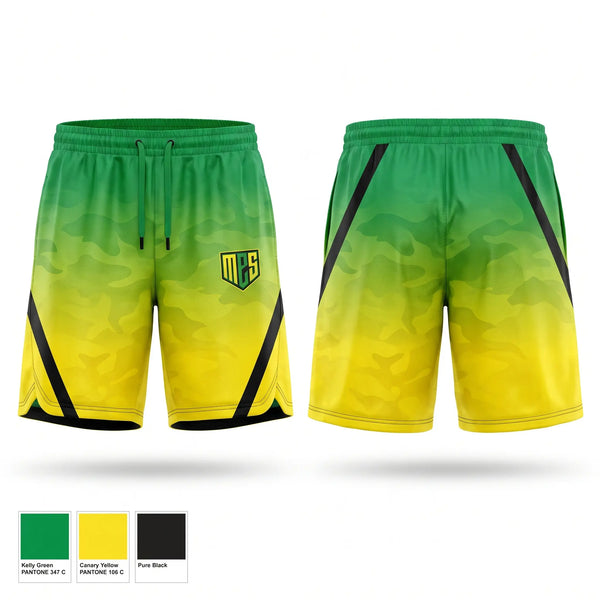 Athletic Shorts With Pockets, Jr.Rockets Baseball Club, Baseball, Teamtime, Team time, sublimation, custom sports apparel, team uniforms, spirit wear, spiritwear, sports uniforms, custom shirts, team store, custom team store, fundraiser sports, apparel fundraiser