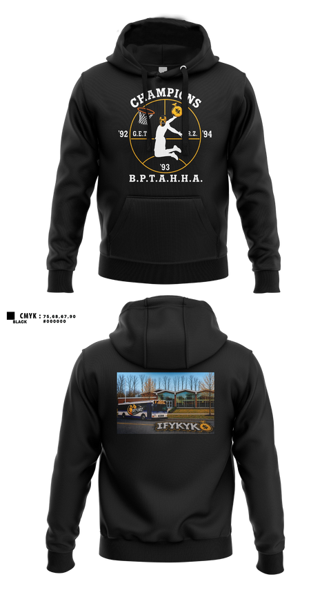 Hoodie, ChedakidStyleWith_Che, Space Force, Teamtime, Team time, sublimation, custom sports apparel, team uniforms, spirit wear, spiritwear, sports uniforms, custom shirts, team store, custom team store, fundraiser sports, apparel fundraiser
