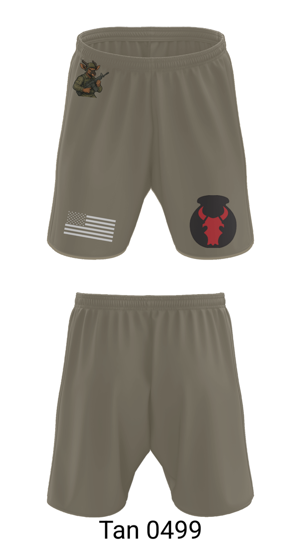 Athletic Shorts With Pockets, TF Nyala, , Teamtime, Team time, sublimation, custom sports apparel, team uniforms, spirit wear, spiritwear, sports uniforms, custom shirts, team store, custom team store, fundraiser sports, apparel fundraiser