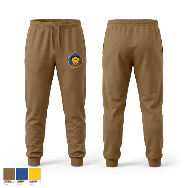 Sweatpants, MSRON1, Navy, Teamtime, Team time, sublimation, custom sports apparel, team uniforms, spirit wear, spiritwear, sports uniforms, custom shirts, team store, custom team store, fundraiser sports, apparel fundraiser