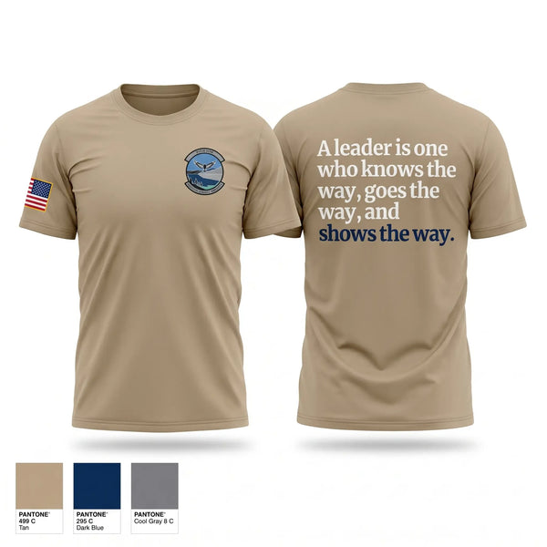 Old School Cotton Feel Shirt, CAP GA-160, Air Force, Teamtime, Team time, sublimation, custom sports apparel, team uniforms, spirit wear, spiritwear, sports uniforms, custom shirts, team store, custom team store, fundraiser sports, apparel fundraiser