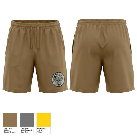 Athletic Shorts With Pockets, TASKFORCE 28, Police, Teamtime, Team time, sublimation, custom sports apparel, team uniforms, spirit wear, spiritwear, sports uniforms, custom shirts, team store, custom team store, fundraiser sports, apparel fundraiser