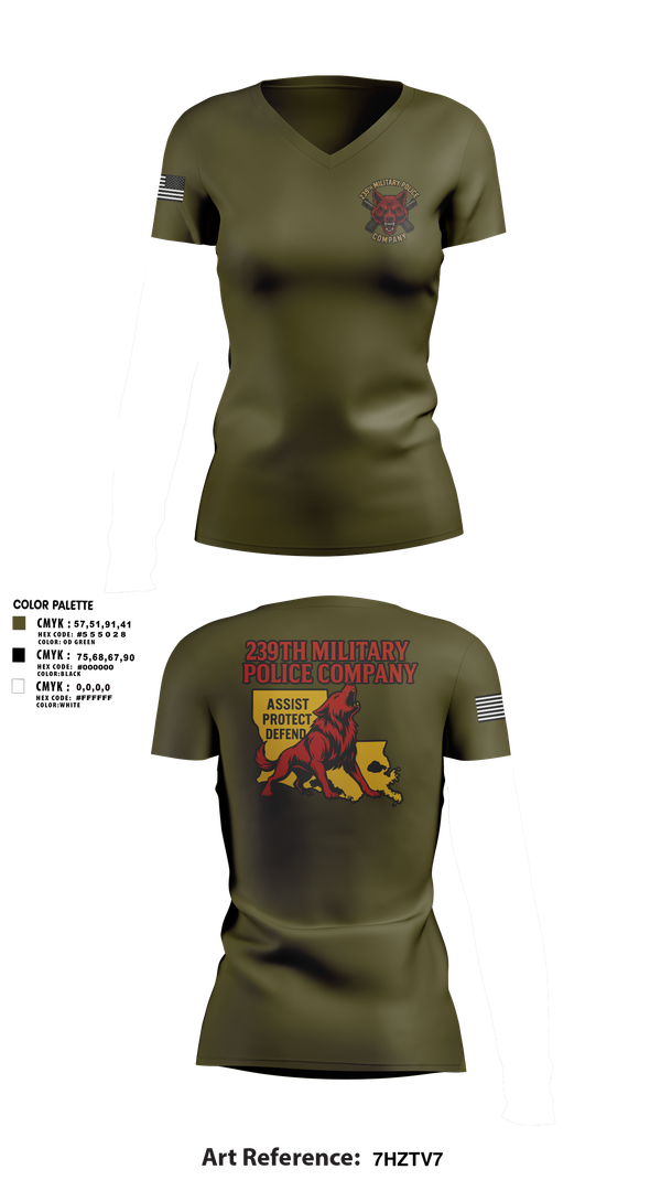 Womens Short Sleeve Vneck Shirt, , , Teamtime, Team time, sublimation, custom sports apparel, team uniforms, spirit wear, spiritwear, sports uniforms, custom shirts, team store, custom team store, fundraiser sports, apparel fundraiser