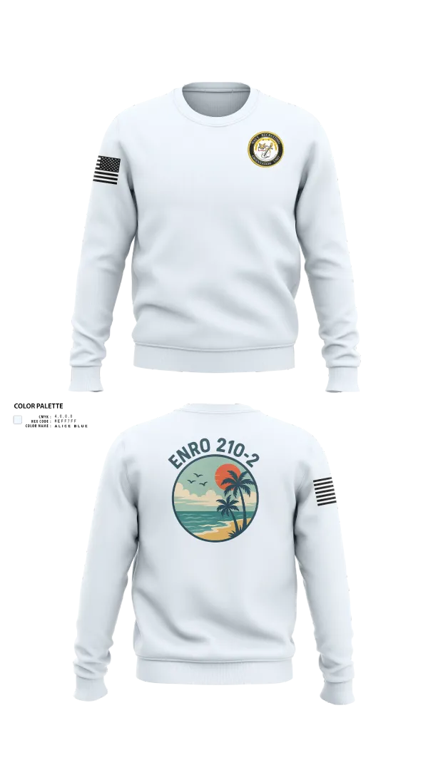 Crew Neck Sweatshirt, ENRO CLASS 210-2, , Teamtime, Team time, sublimation, custom sports apparel, team uniforms, spirit wear, spiritwear, sports uniforms, custom shirts, team store, custom team store, fundraiser sports, apparel fundraiser