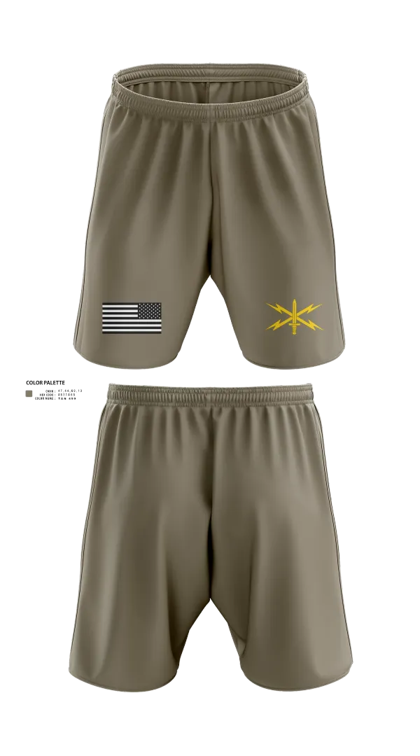 Athletic Shorts With Pockets, CyBOLC 25-006, , Teamtime, Team time, sublimation, custom sports apparel, team uniforms, spirit wear, spiritwear, sports uniforms, custom shirts, team store, custom team store, fundraiser sports, apparel fundraiser