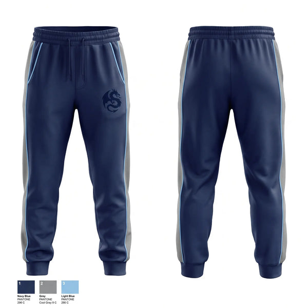 Sweatpants, PMA-230, , Teamtime, Team time, sublimation, custom sports apparel, team uniforms, spirit wear, spiritwear, sports uniforms, custom shirts, team store, custom team store, fundraiser sports, apparel fundraiser