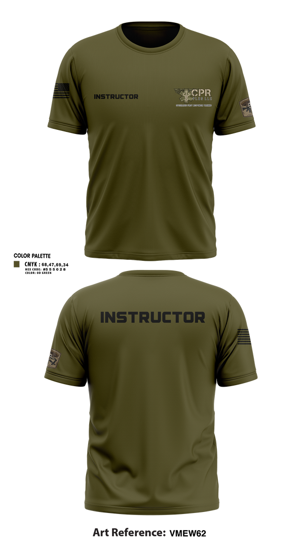 Short Sleeve Performance Shirt, MedCare EMS, EMS/EMT, Teamtime, Team time, sublimation, custom sports apparel, team uniforms, spirit wear, spiritwear, sports uniforms, custom shirts, team store, custom team store, fundraiser sports, apparel fundraiser