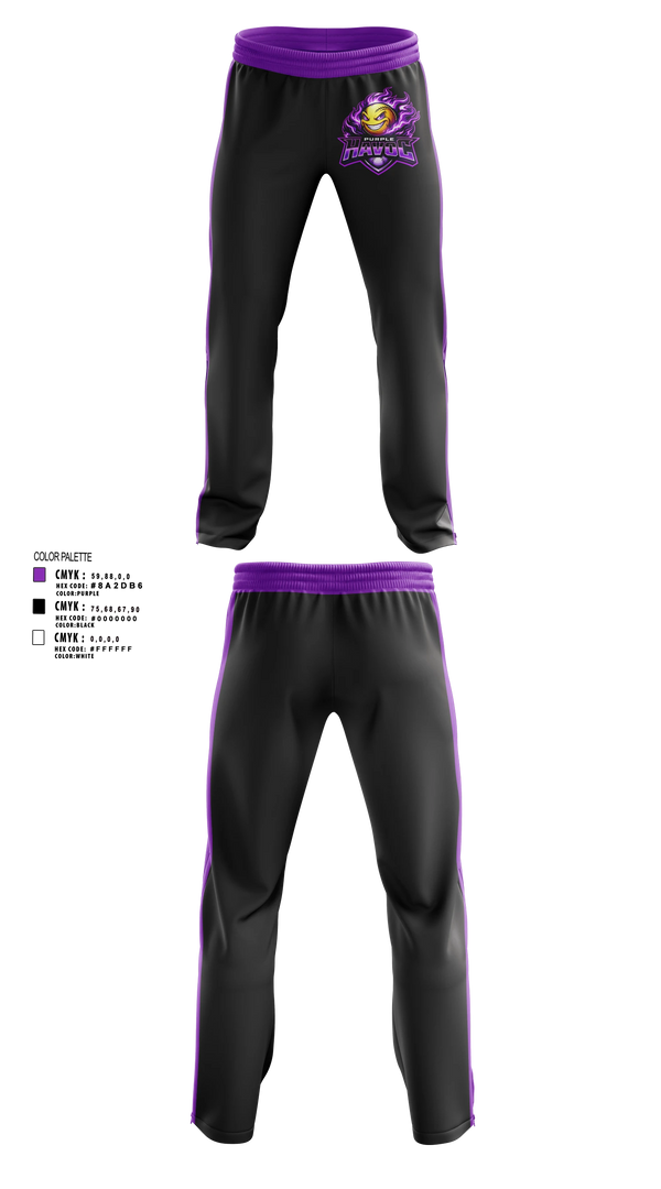 Sweatpants, , , Teamtime, Team time, sublimation, custom sports apparel, team uniforms, spirit wear, spiritwear, sports uniforms, custom shirts, team store, custom team store, fundraiser sports, apparel fundraiser
