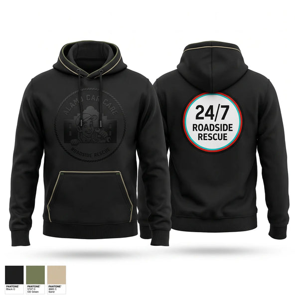 Hoodie, Alamo car care, , Teamtime, Team time, sublimation, custom sports apparel, team uniforms, spirit wear, spiritwear, sports uniforms, custom shirts, team store, custom team store, fundraiser sports, apparel fundraiser