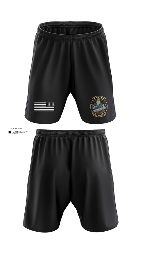 Athletic Shorts With Pockets, OSR Crew, , Teamtime, Team time, sublimation, custom sports apparel, team uniforms, spirit wear, spiritwear, sports uniforms, custom shirts, team store, custom team store, fundraiser sports, apparel fundraiser