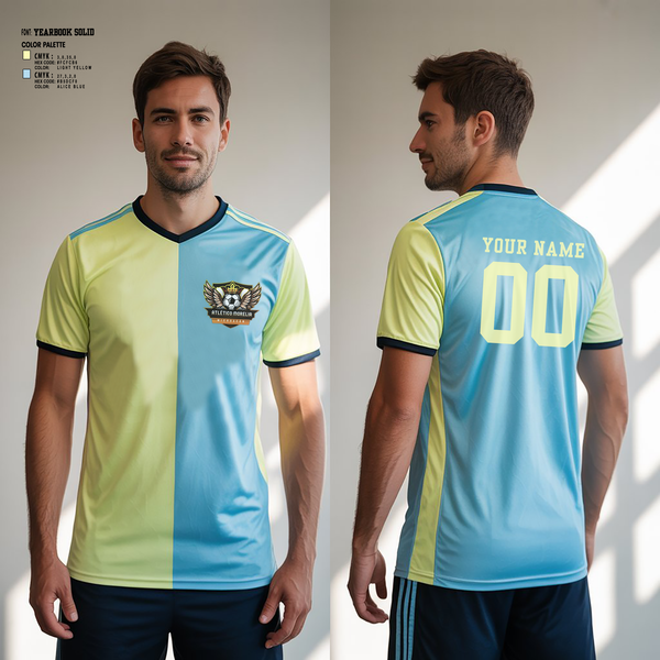 Mens Soccer Jersey, Cristhian, Men's Soccer, Teamtime, Team time, sublimation, custom sports apparel, team uniforms, spirit wear, spiritwear, sports uniforms, custom shirts, team store, custom team store, fundraiser sports, apparel fundraiser