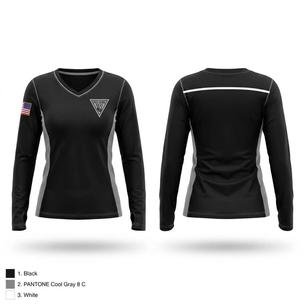 Old School Cotton Feel Shirt, Paulsboro Police Department, Police, Teamtime, Team time, sublimation, custom sports apparel, team uniforms, spirit wear, spiritwear, sports uniforms, custom shirts, team store, custom team store, fundraiser sports, apparel fundraiser
