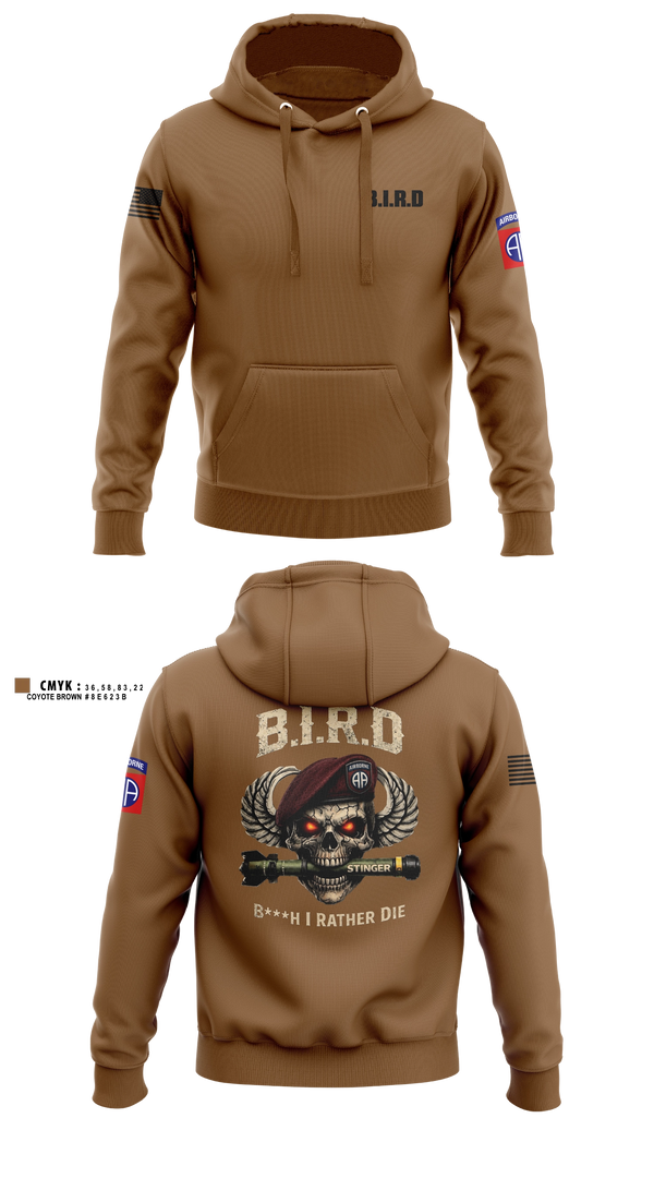 Hoodie, 3-4 adar, Army, Teamtime, Team time, sublimation, custom sports apparel, team uniforms, spirit wear, spiritwear, sports uniforms, custom shirts, team store, custom team store, fundraiser sports, apparel fundraiser
