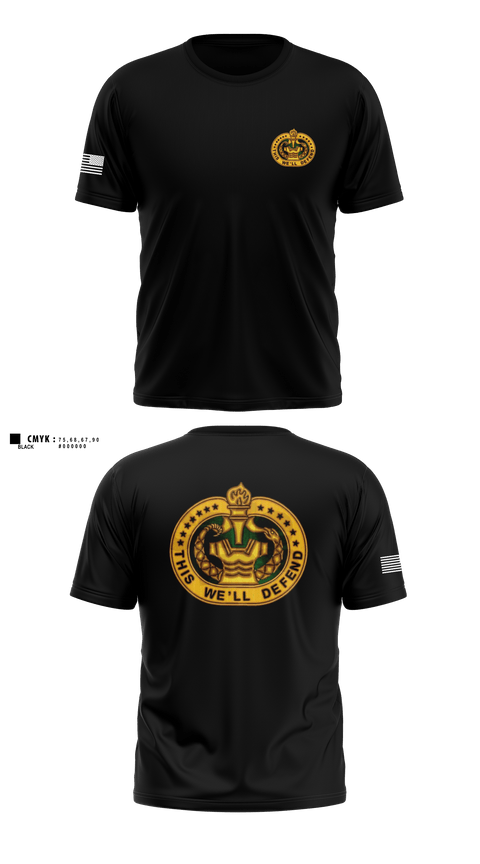Short Sleeve Performance Shirt, DS DavisDS Davis, , Teamtime, Team time, sublimation, custom sports apparel, team uniforms, spirit wear, spiritwear, sports uniforms, custom shirts, team store, custom team store, fundraiser sports, apparel fundraiser