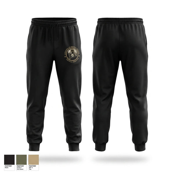 Sweatpants, WCEMS, EMS/EMT, Teamtime, Team time, sublimation, custom sports apparel, team uniforms, spirit wear, spiritwear, sports uniforms, custom shirts, team store, custom team store, fundraiser sports, apparel fundraiser