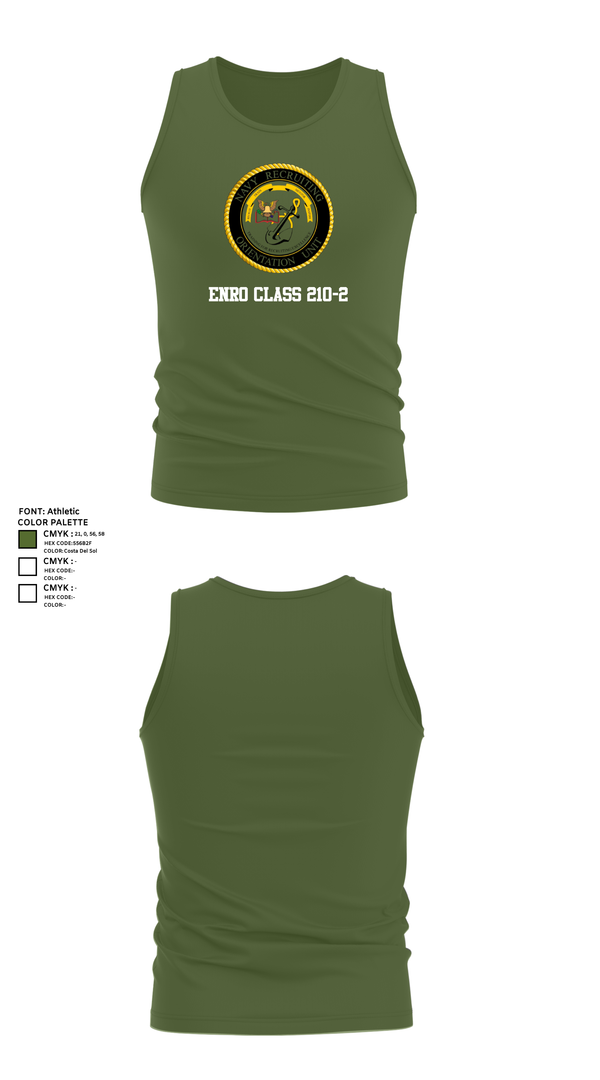 Tank Top, ENRO CLASS 210-2, , Teamtime, Team time, sublimation, custom sports apparel, team uniforms, spirit wear, spiritwear, sports uniforms, custom shirts, team store, custom team store, fundraiser sports, apparel fundraiser