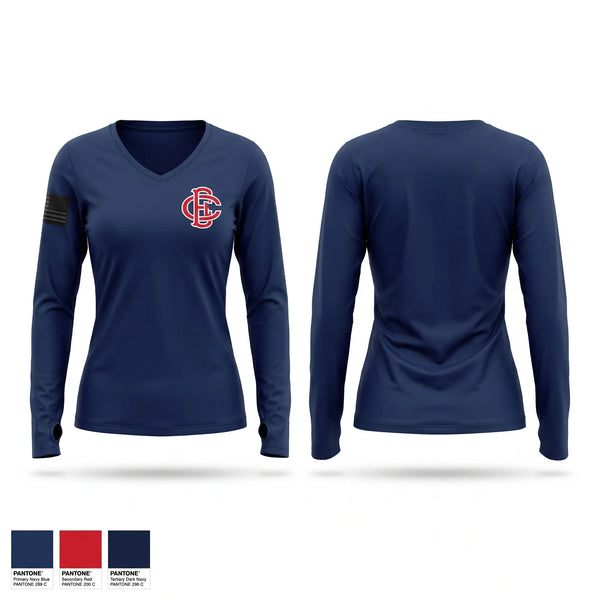 Old School Cotton Feel Shirt, Central Stickney Fire, Fire Department, Teamtime, Team time, sublimation, custom sports apparel, team uniforms, spirit wear, spiritwear, sports uniforms, custom shirts, team store, custom team store, fundraiser sports, apparel fundraiser