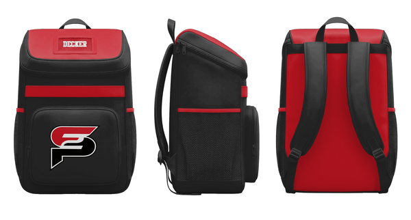 Gear Bag, S2P, Women's Basketball, Teamtime, Team time, sublimation, custom sports apparel, team uniforms, spirit wear, spiritwear, sports uniforms, custom shirts, team store, custom team store, fundraiser sports, apparel fundraiser