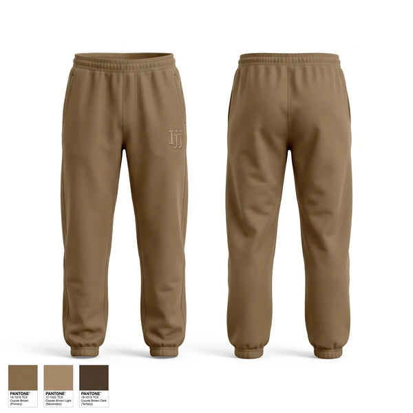 Sweatpants, Ijj, Army, Teamtime, Team time, sublimation, custom sports apparel, team uniforms, spirit wear, spiritwear, sports uniforms, custom shirts, team store, custom team store, fundraiser sports, apparel fundraiser