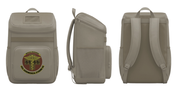 Gear Bag, 452 ASTS, Air Force, Teamtime, Team time, sublimation, custom sports apparel, team uniforms, spirit wear, spiritwear, sports uniforms, custom shirts, team store, custom team store, fundraiser sports, apparel fundraiser