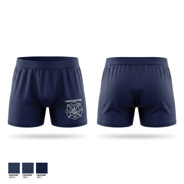 Ranger Panties, RURAL METRO FIRE DEPARTMENT, Fire Department, Teamtime, Team time, sublimation, custom sports apparel, team uniforms, spirit wear, spiritwear, sports uniforms, custom shirts, team store, custom team store, fundraiser sports, apparel fundraiser