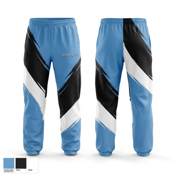 Sweatpants, Huskies, Women's Basketball, Teamtime, Team time, sublimation, custom sports apparel, team uniforms, spirit wear, spiritwear, sports uniforms, custom shirts, team store, custom team store, fundraiser sports, apparel fundraiser