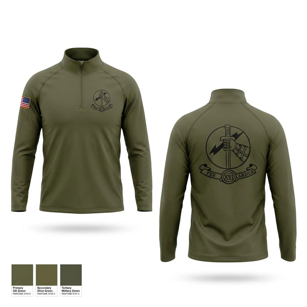 Windbreaker, Brunswick SRT, Police, Teamtime, Team time, sublimation, custom sports apparel, team uniforms, spirit wear, spiritwear, sports uniforms, custom shirts, team store, custom team store, fundraiser sports, apparel fundraiser