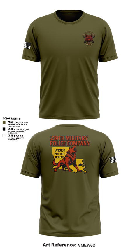 Short Sleeve Performance Shirt, , , Teamtime, Team time, sublimation, custom sports apparel, team uniforms, spirit wear, spiritwear, sports uniforms, custom shirts, team store, custom team store, fundraiser sports, apparel fundraiser