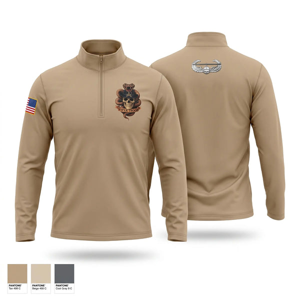 Windbreaker, 2cr, Army, Teamtime, Team time, sublimation, custom sports apparel, team uniforms, spirit wear, spiritwear, sports uniforms, custom shirts, team store, custom team store, fundraiser sports, apparel fundraiser
