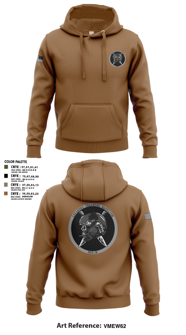 Hoodie, Soi west, , Teamtime, Team time, sublimation, custom sports apparel, team uniforms, spirit wear, spiritwear, sports uniforms, custom shirts, team store, custom team store, fundraiser sports, apparel fundraiser