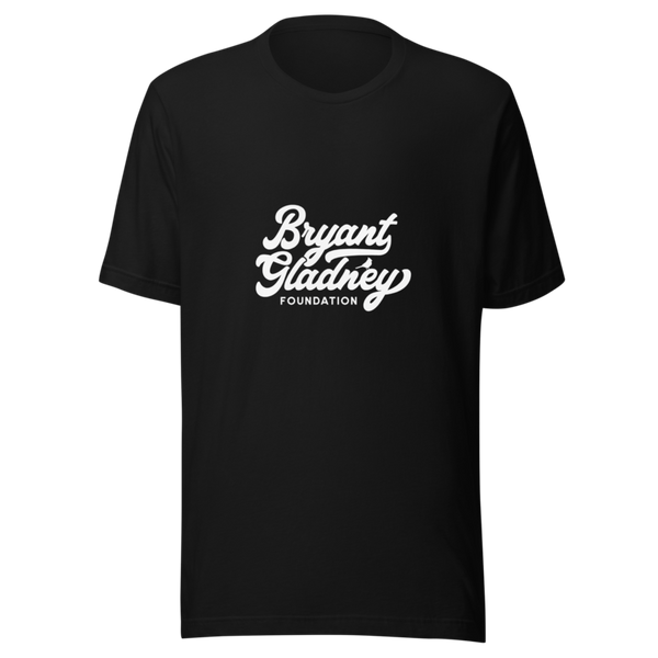 Unisex Staple T-Shirt - Black