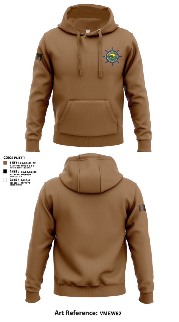 Hoodie, , Navy, Teamtime, Team time, sublimation, custom sports apparel, team uniforms, spirit wear, spiritwear, sports uniforms, custom shirts, team store, custom team store, fundraiser sports, apparel fundraiser