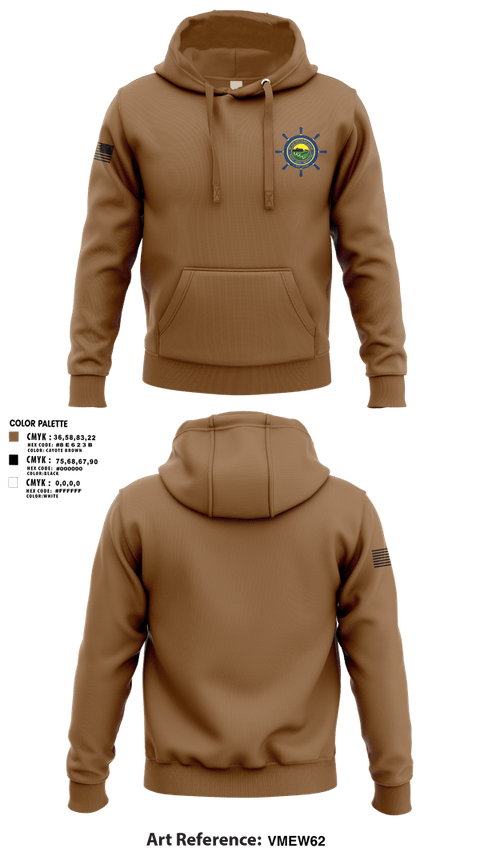 Hoodie, , Navy, Teamtime, Team time, sublimation, custom sports apparel, team uniforms, spirit wear, spiritwear, sports uniforms, custom shirts, team store, custom team store, fundraiser sports, apparel fundraiser