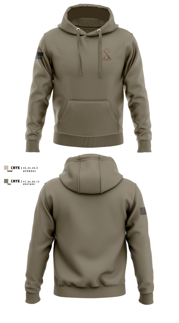 Hoodie, B2-Patriots, Army, Teamtime, Team time, sublimation, custom sports apparel, team uniforms, spirit wear, spiritwear, sports uniforms, custom shirts, team store, custom team store, fundraiser sports, apparel fundraiser