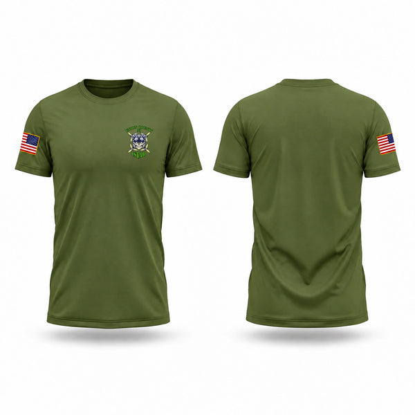 Old School Cotton Feel Shirt, ISTAR, Police, Teamtime, Team time, sublimation, custom sports apparel, team uniforms, spirit wear, spiritwear, sports uniforms, custom shirts, team store, custom team store, fundraiser sports, apparel fundraiser