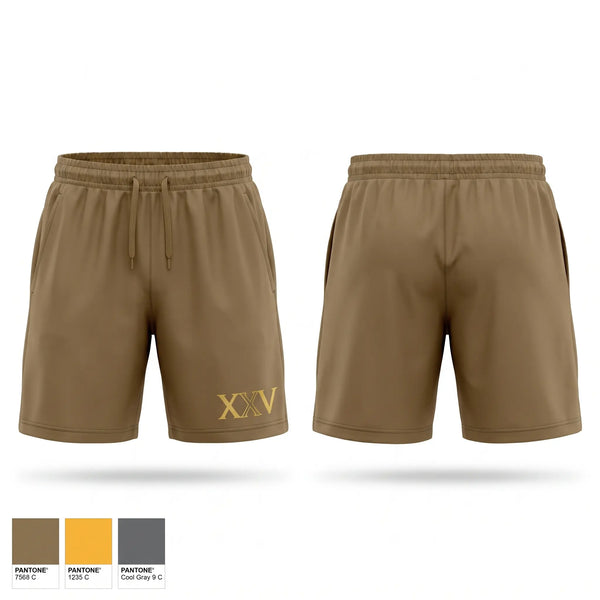 Athletic Shorts With Pockets, MSRON, Navy, Teamtime, Team time, sublimation, custom sports apparel, team uniforms, spirit wear, spiritwear, sports uniforms, custom shirts, team store, custom team store, fundraiser sports, apparel fundraiser