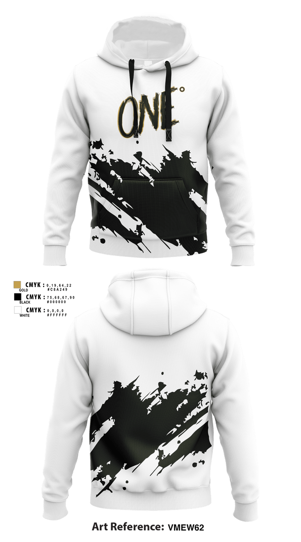Hoodie, ONE, Baseball, Teamtime, Team time, sublimation, custom sports apparel, team uniforms, spirit wear, spiritwear, sports uniforms, custom shirts, team store, custom team store, fundraiser sports, apparel fundraiser