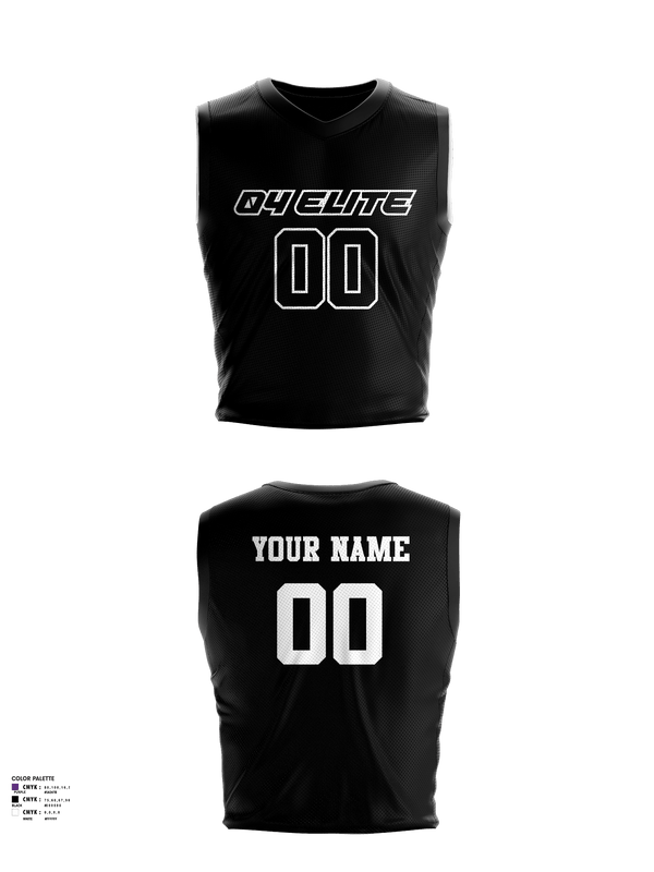 Mens Basketball Jersey, 04 elite, Men's Basketball, Teamtime, Team time, sublimation, custom sports apparel, team uniforms, spirit wear, spiritwear, sports uniforms, custom shirts, team store, custom team store, fundraiser sports, apparel fundraiser